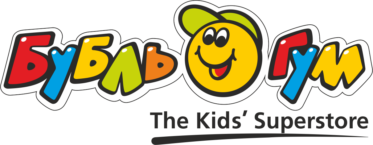 Союз логистик набережные челны. Чумарин консалт. Потери нет. Потери нет. Потери нет.