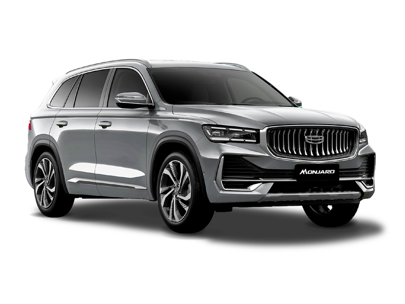 покупка авто