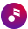 website icon