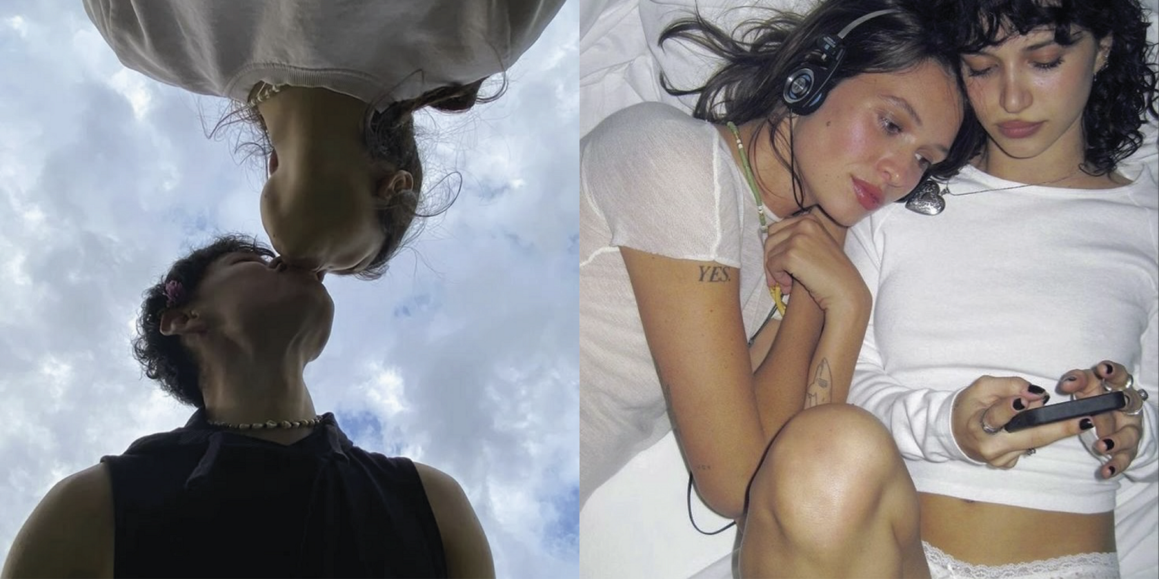 ПАУЗА. Парная сессия массажа для двоих: романтический отдых для пар и совместное расслабление для подруг в студии в Москве.