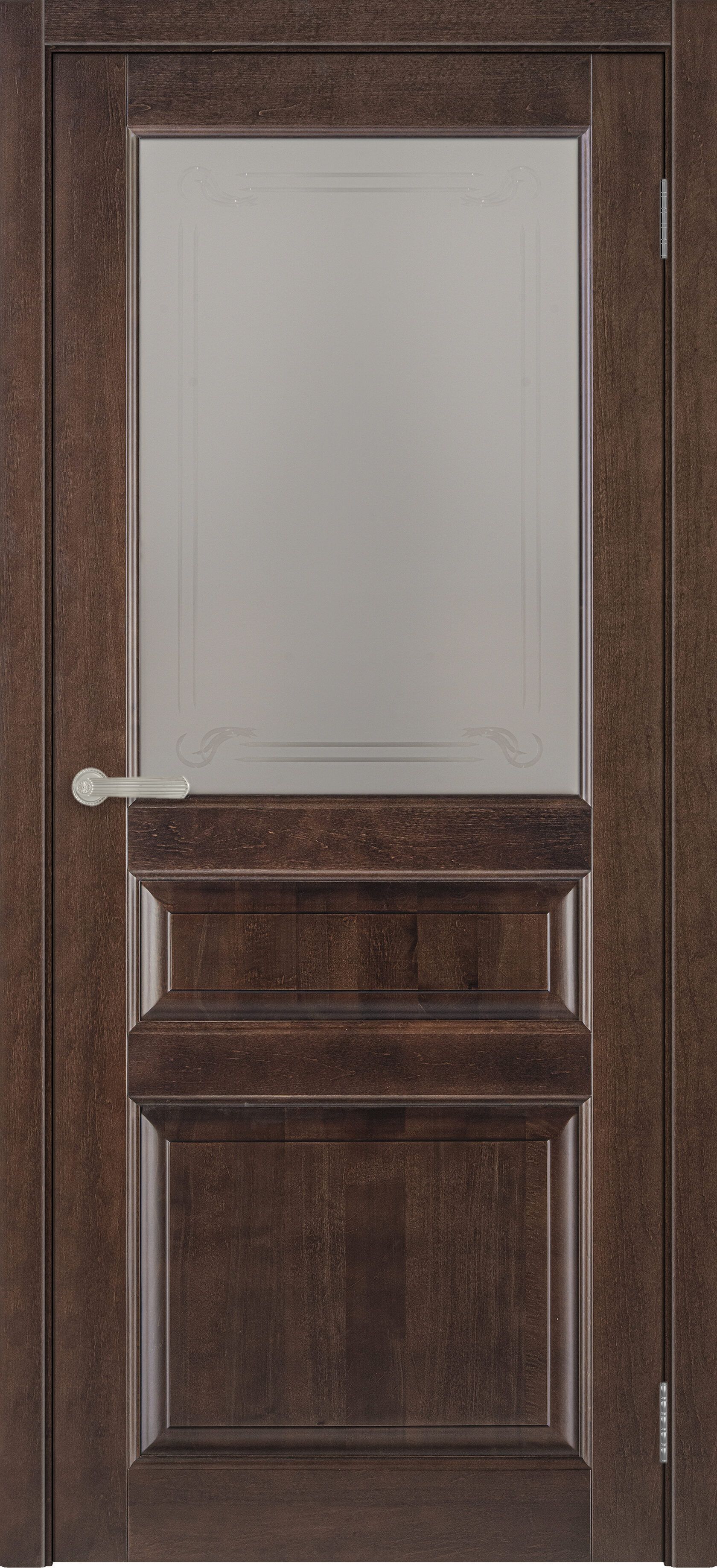 Двери Удачи - Ставрополь