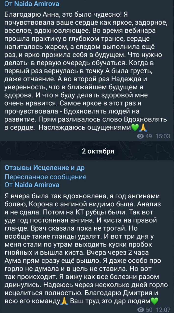 [IMG]