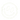 Белый контур смайлик улыбка