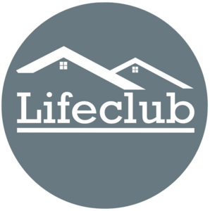 website icon