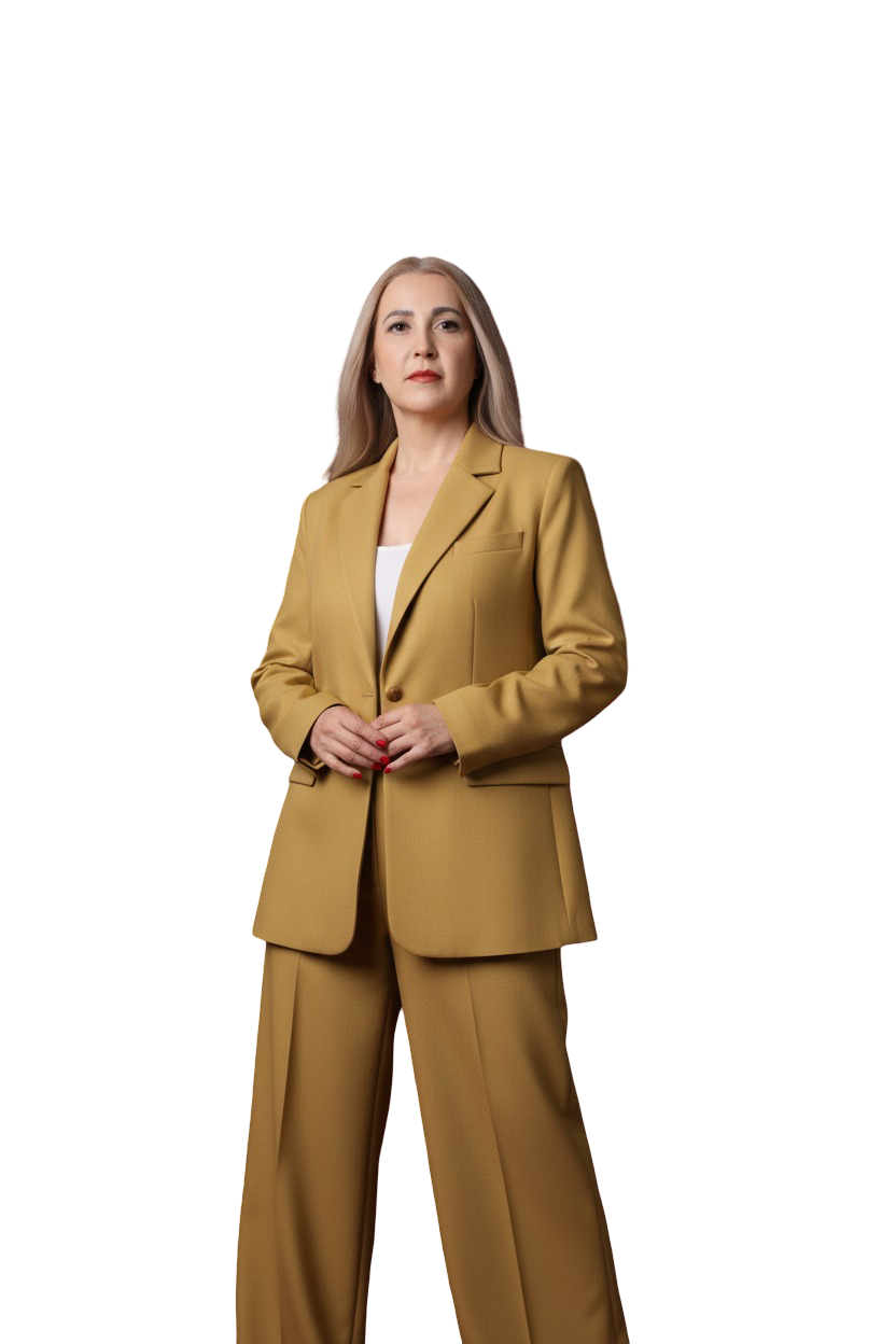 Эксперт построения системы продаж в бизнесе