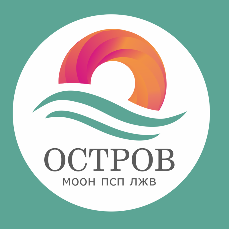 Логотип партнёра 1