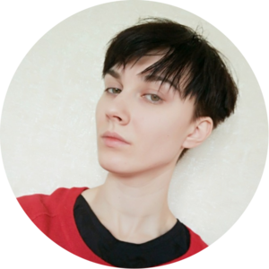 athor-Vera-Bezlepko