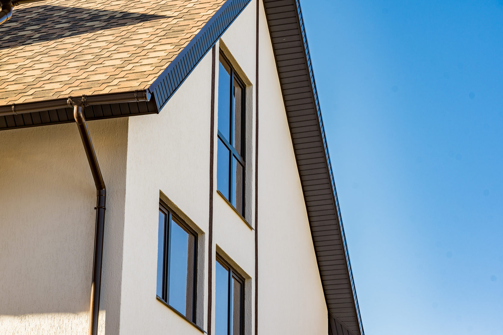 Купить газобетон ГРАС в Самаре — цена на газобетонные блоки ГРАС