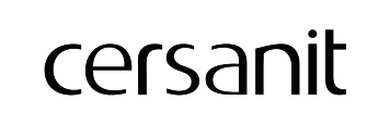 Cersanit