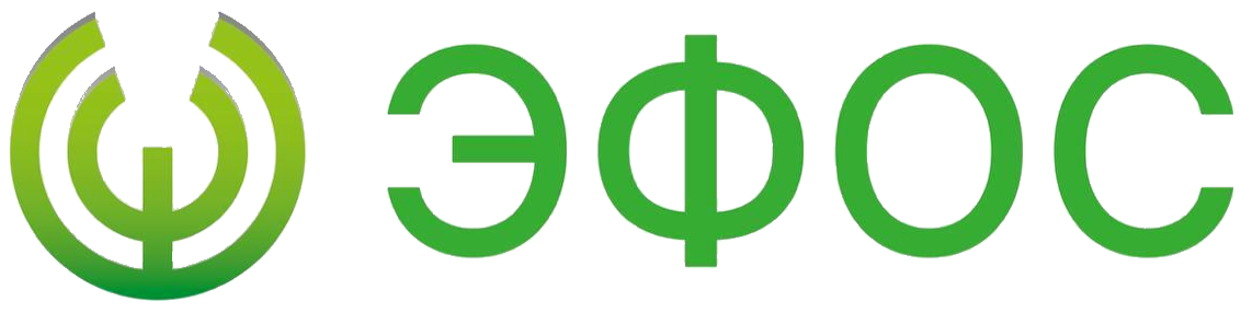 Эфос