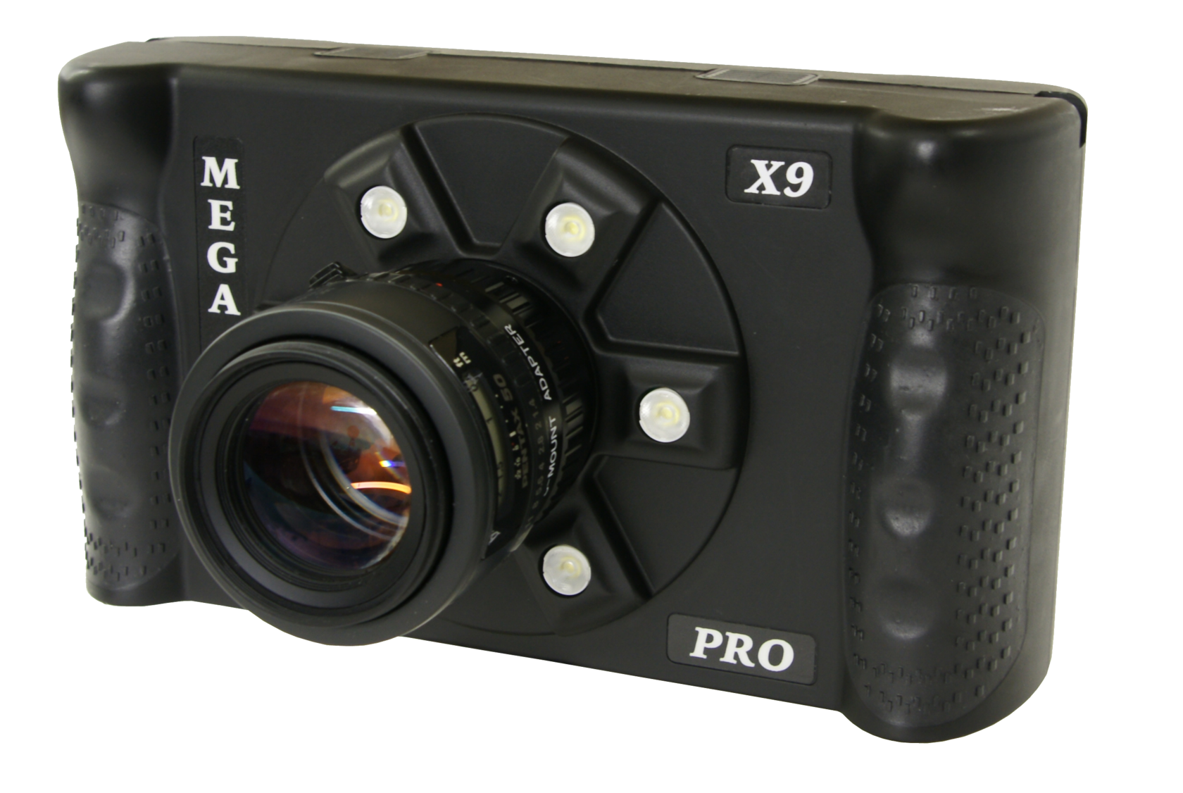 Камера мег. Phantom Flex 4k Camera. Высокоскоростная фотокамера. Высокоскоростная видеокамера. Камера 2000.