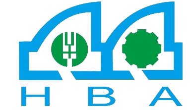  HBA Machinery Co. 