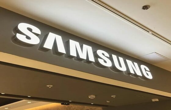 Объемные буквы дешево