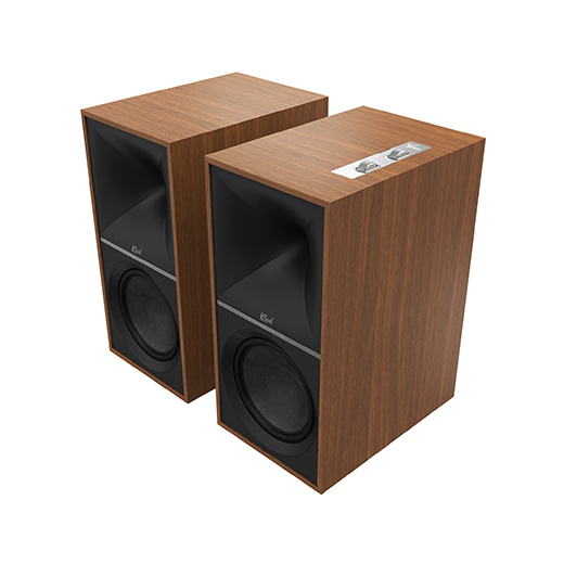Klipsch The Nines