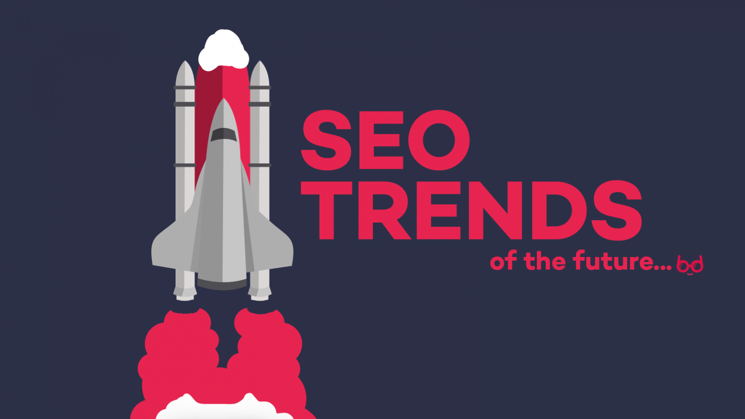 novie-globalnie-trendi-v-seo