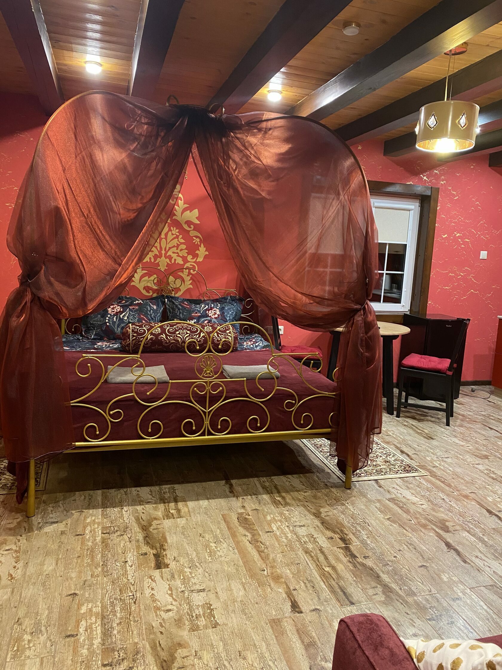 Апарт комплекс алтай. Апарт комплекс алтай. Апарт комплекс алтай черемшанка. Алтай базы отдыха с бассейном. Апарт комплекс алтай.