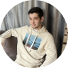 Алексей Орлов