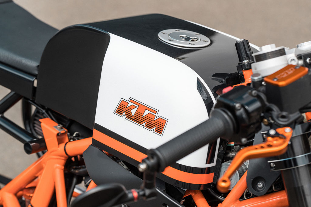 Ктм газ. Ктм газ. Ктм 790 adventure r. Ktm 690 мотард. Gas gas ктм.
