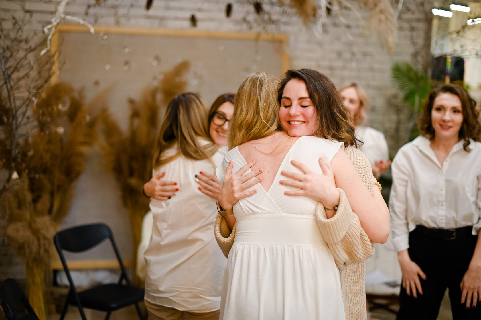 Тренинги краснодар. Ресторан Ош пош в Ростове. Ош пош официанты. Директор Ош пош. Ош пош официант Ростов.