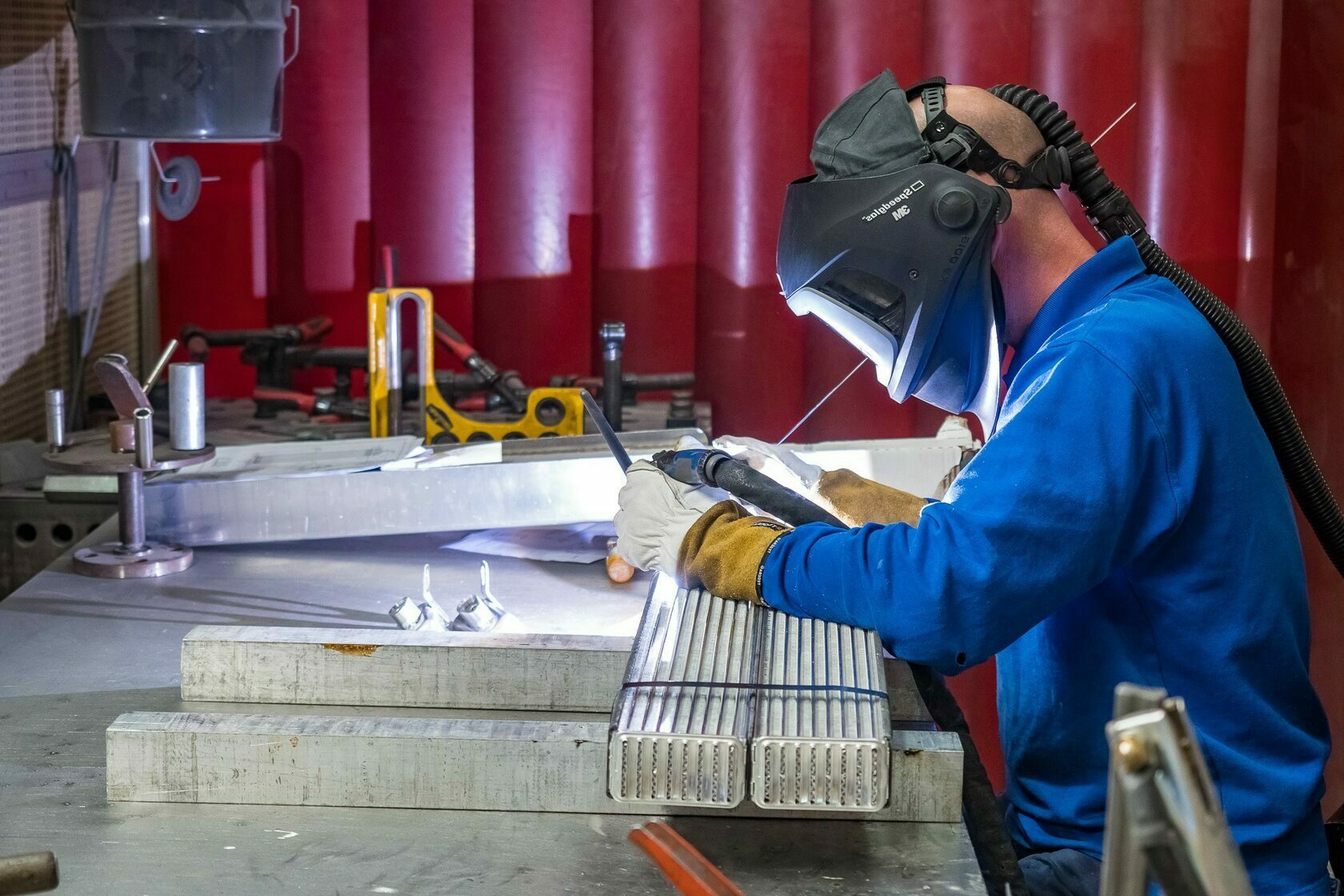 Радиатор78 - Изготовление и ремонт радиаторов охлаждения