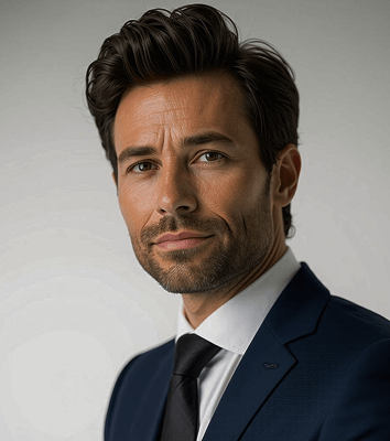 Умный сервис для подбора профи или проектов. Станьте частью первых мэтчей