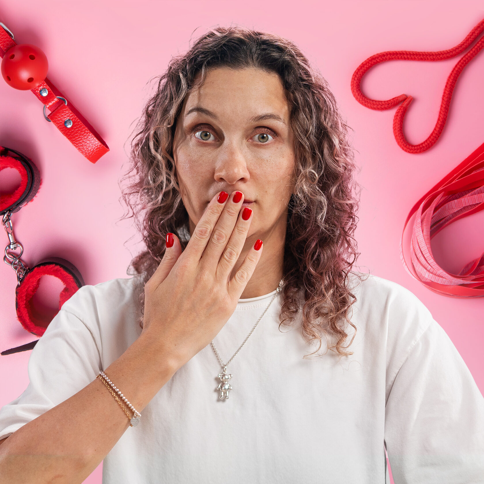 Гайд «18+ в интерьере» — как продумать интерьер для интимного комфорта