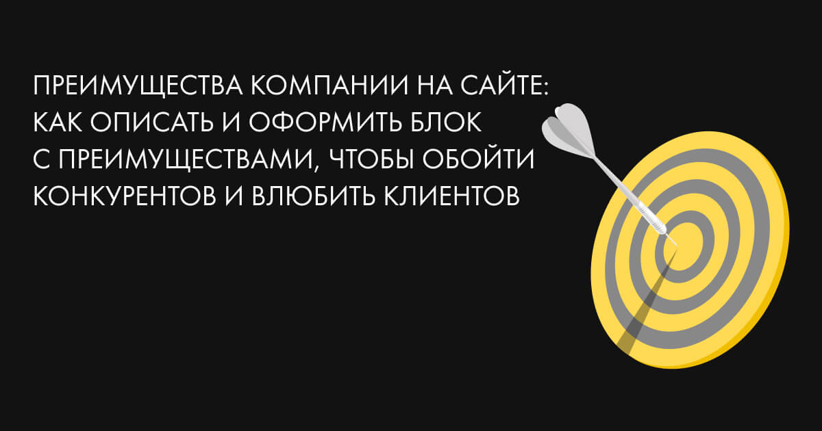 80 бизнес-идей для студентов и молодежи в - году