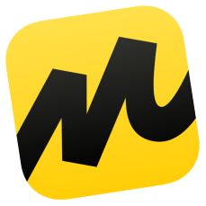 менеджер маркетплейсов, обучение курсы, менеджер маркетплейсов, как рассчитать выручку, сайт валберис вывести деньги, менеджер маркетплейсов удаленно, как рассчитывается рентабельность мп, стат калькулятор, усн доходы отчет, +о прибылях +и убытках форма, рентабельность продаж показывает калькулятор наценки, рентабельность продаж формула, по балансу калькулятор ozon