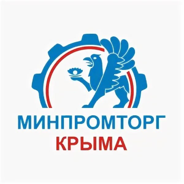 Партнёр фестиваля