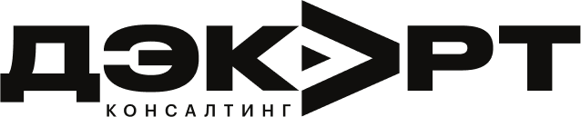 Дэкарт