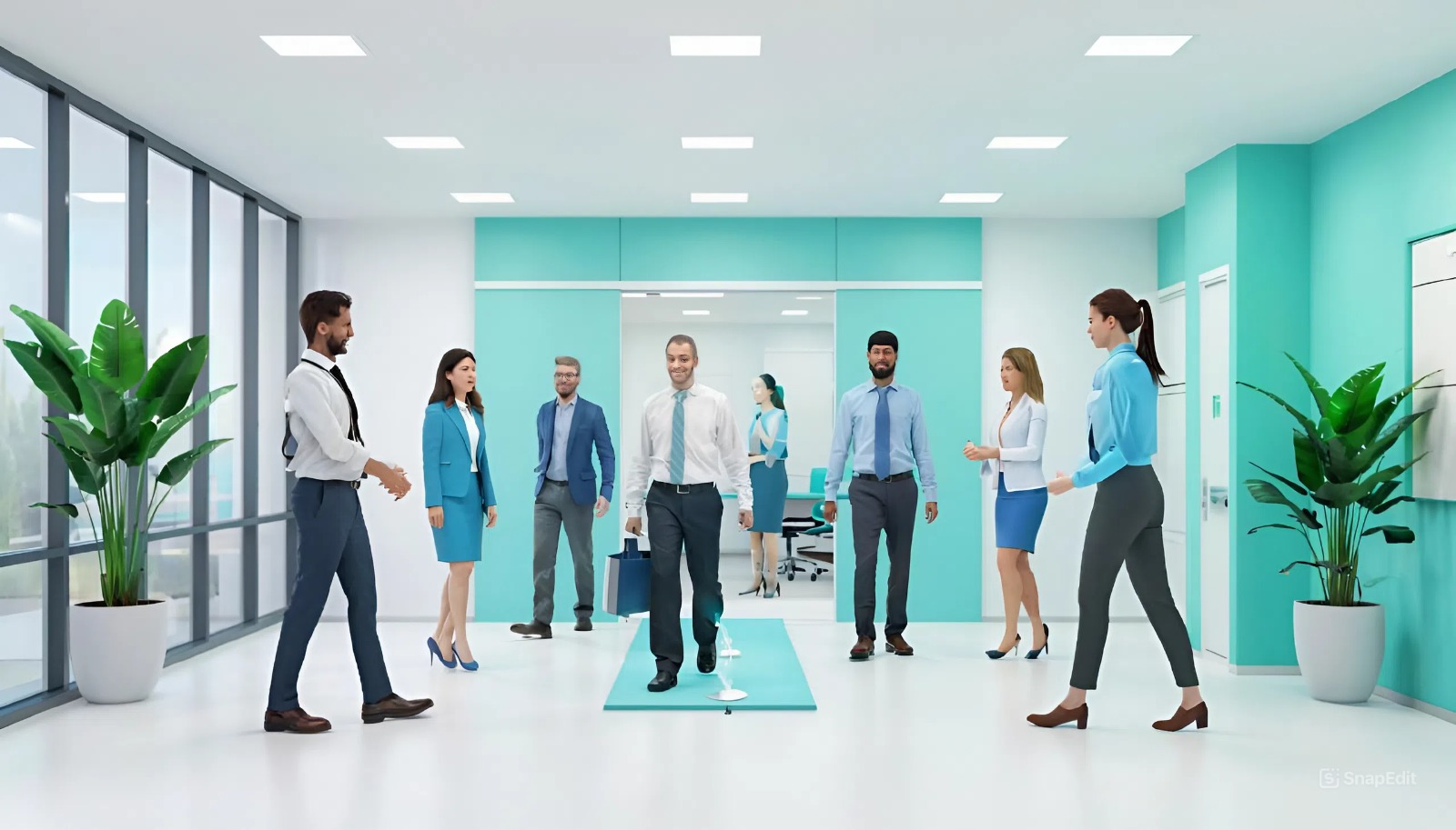 воспламеняемость