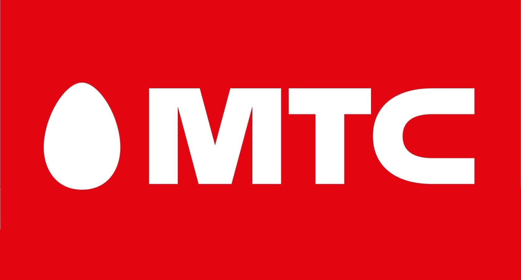 Mts. МТС. Иконка МТС. МТС лого черный. МТС новый логотип 2020.