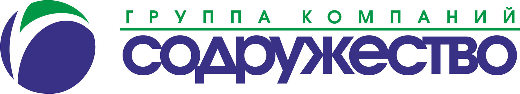 Группа компаний содружество. Содружество соя логотип. ГК Содружество. Содружество группа. ГК Содружество логотип.