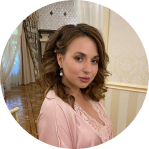 ЛАБОРАТОРИЯ ЧИСЕЛ РФ