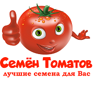 Семён Томатов