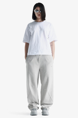 Куртка женская демисезонная