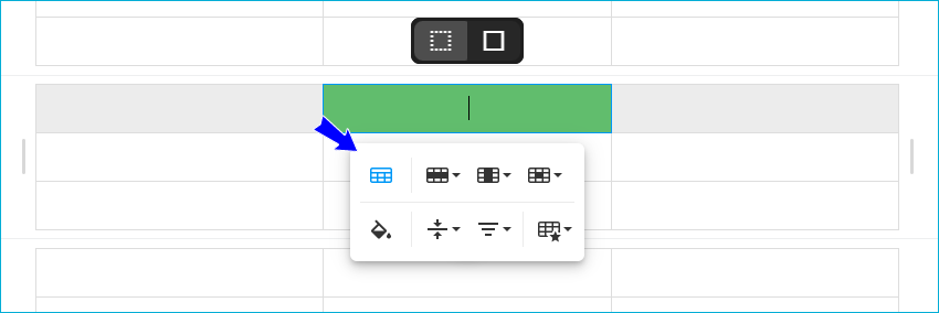 Course Editor, Сергей Замараев, Курсометр, ЦРММ