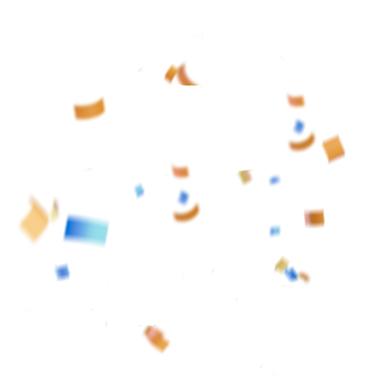 Кубок 2021. 3Д