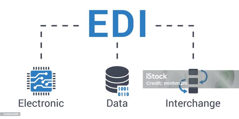 Как использовать систему документооборота 1C:EDI