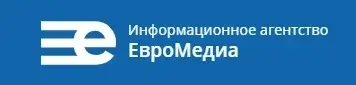 Информационное агентство «ЕвроМедиа»