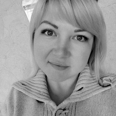 Автошкола ковров Автошкола ковров
