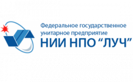 Сиалуч