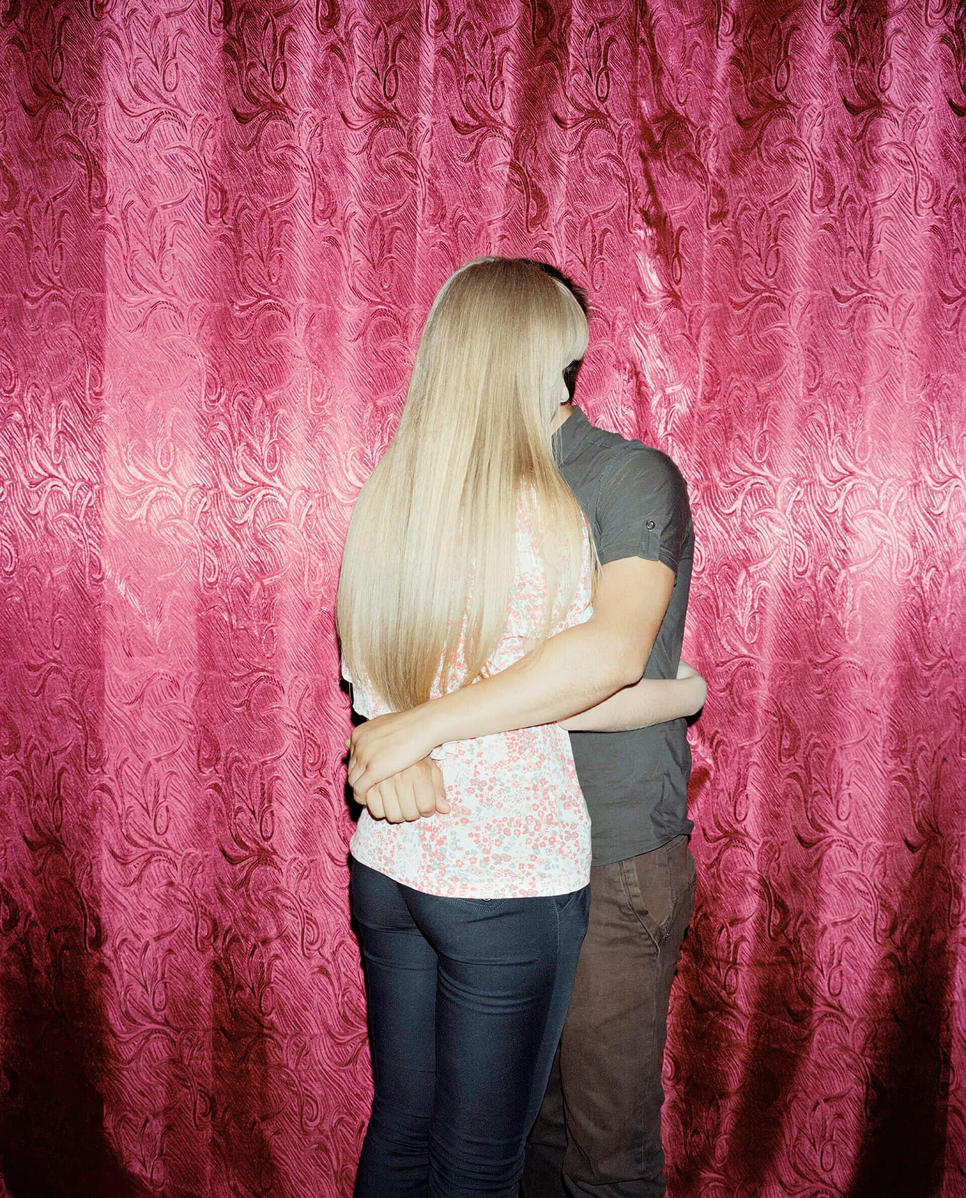 Рафал Милах: Победители |Rafal Milach: Winners