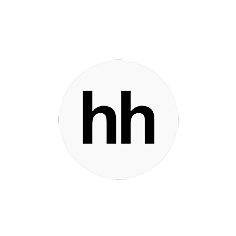 Посмотреть резюме на HH.RU