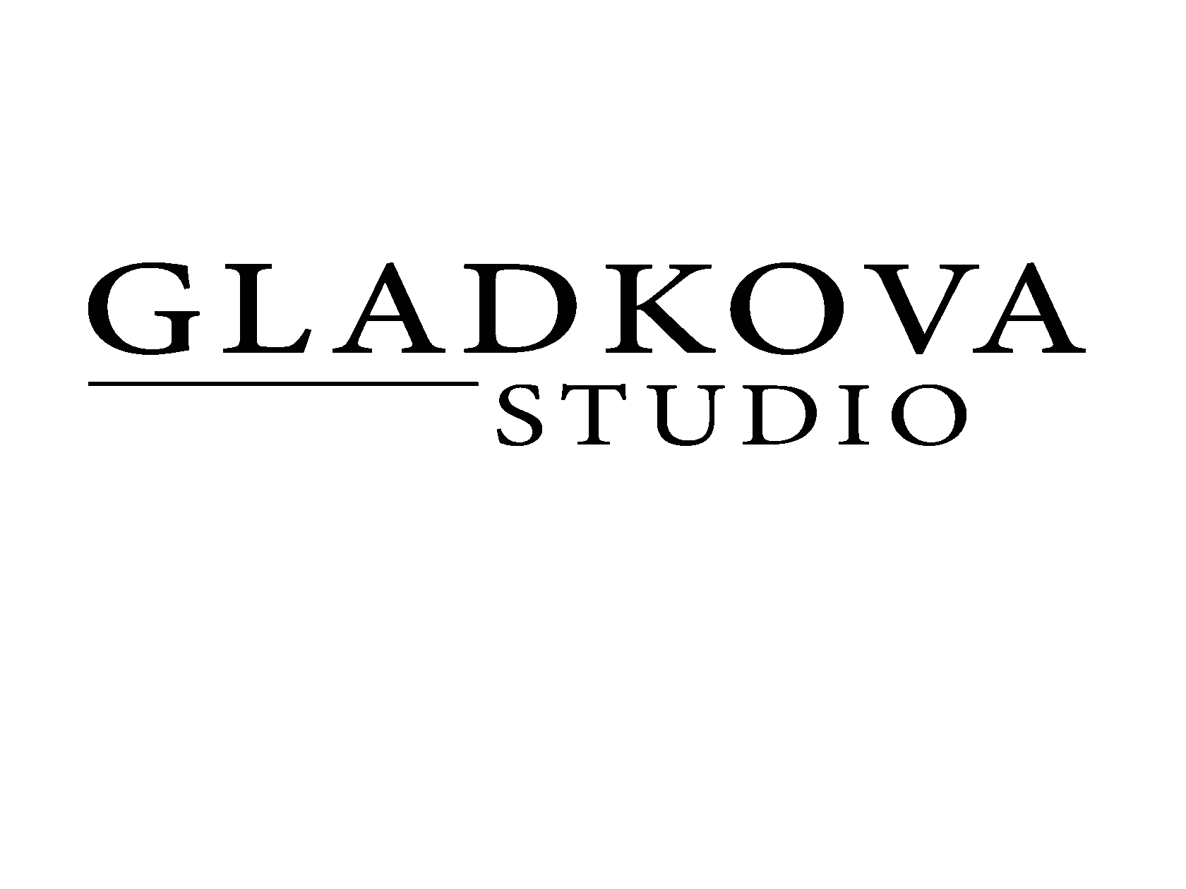GladkovaStudio