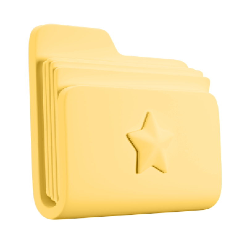 Адаптация, онбординг и пребординг персонала на HR платформе BEEHIVE