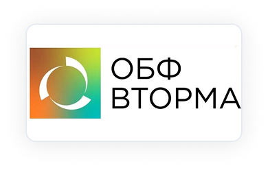 ОБФ Вторма