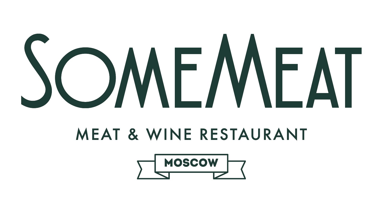 SomeMeat Restaurant