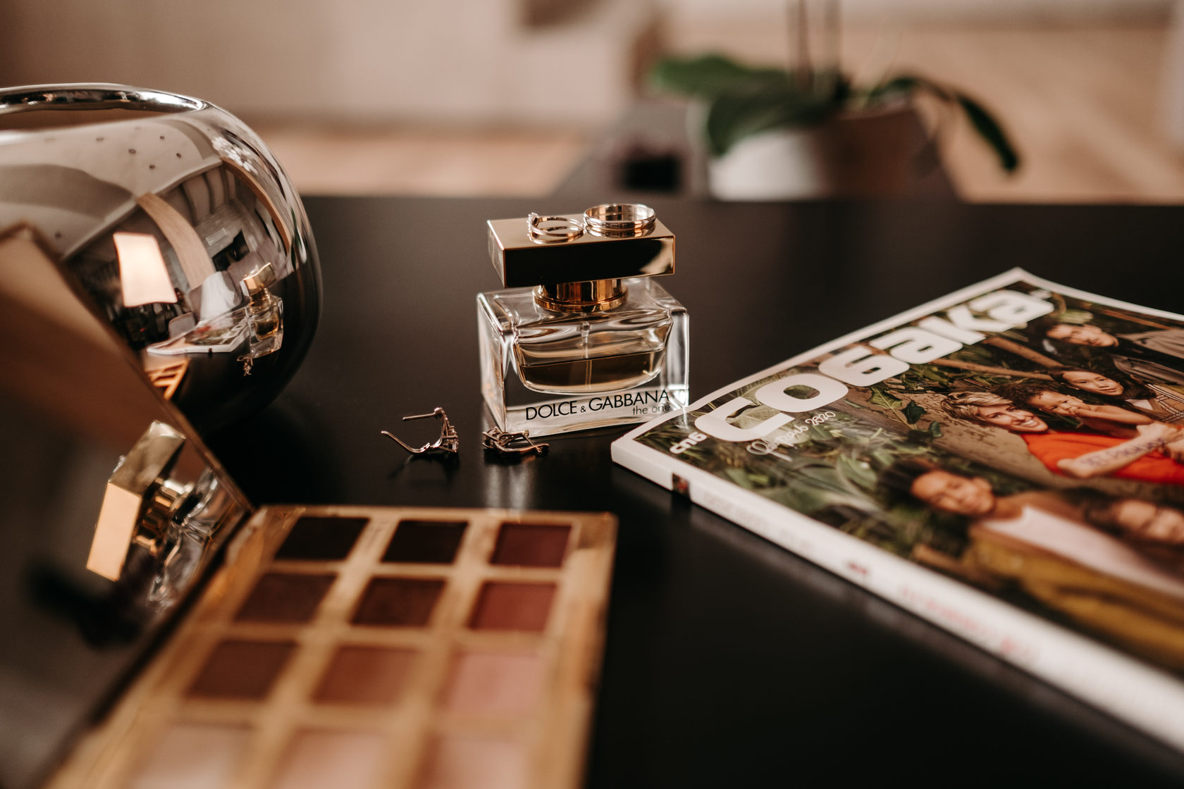 свадебная фотосессия в санкт петербурге