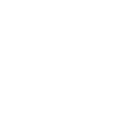 lets beautify by Liza Babaieva hair and makeup stylist